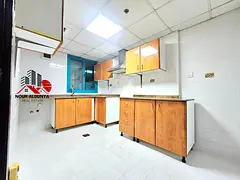 CLOSE TO METRO - SPACIOUS 2BHK RENT 70K - GYM SWIMMING POOL + CAR PARKING FREE - BALCONY - FAMILY BU