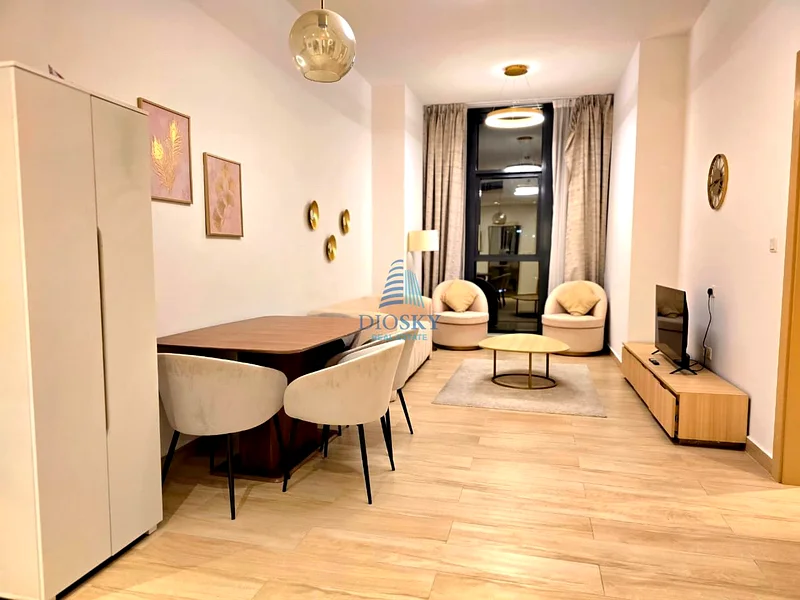 Fully Furnished | Viewing 24/7 | Flexible Payment63798926876803111