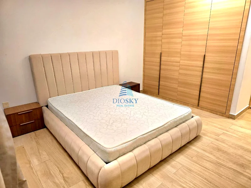 Fully Furnished | Viewing 24/7 | Flexible Payment63798926876803112