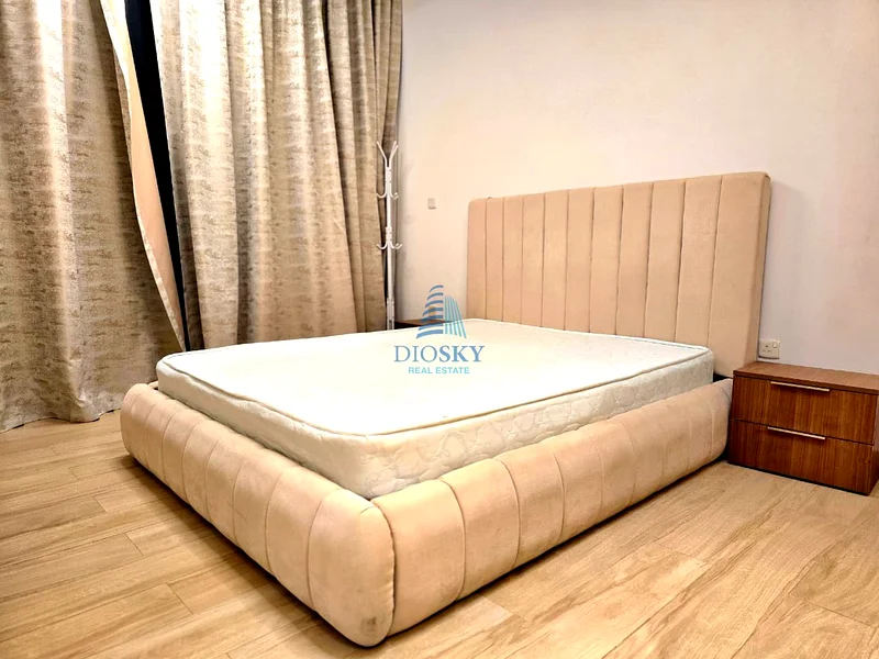Fully Furnished | Viewing 24/7 | Flexible Payment63798926876803113
