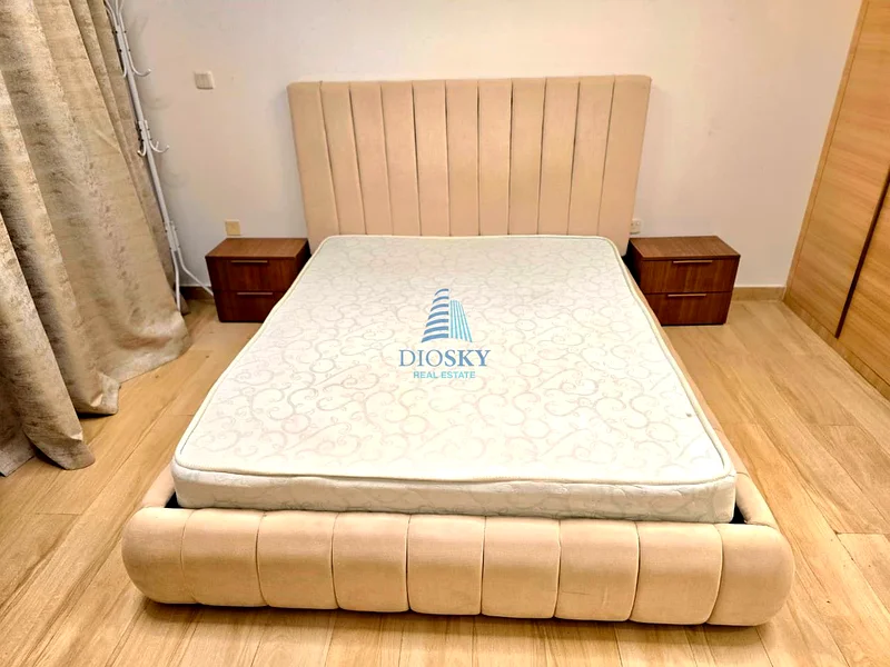 Fully Furnished | Viewing 24/7 | Flexible Payment63798926876803114