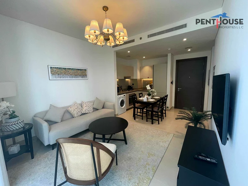 عرض برج خليفة | طابق عالي | مفروشة بالكامل64016556808577110