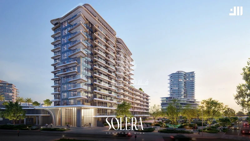10% Downpayment I Payment plan I Beach access63863668054273112