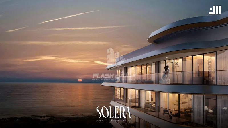 10% Downpayment I Payment plan I Beach access63863668054273113