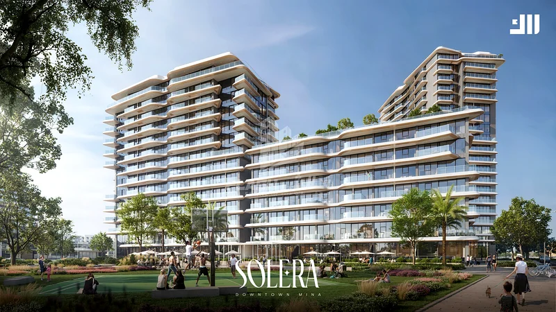 10% Downpayment I Payment plan I Beach access63863668054273114