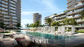 10% Downpayment I Payment plan I Beach access