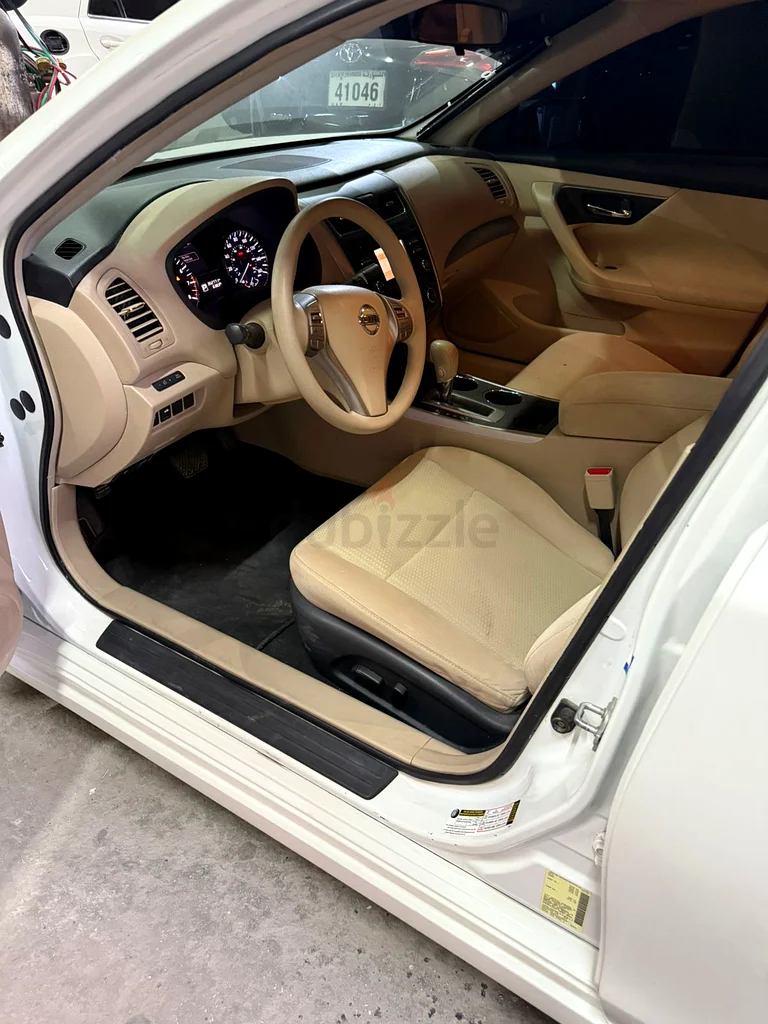الشارقة63484252852994112