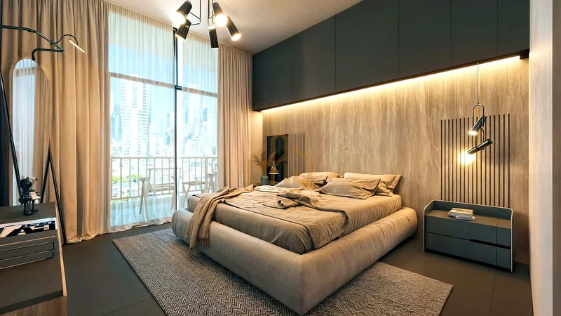HANDOVER IN 6 MONTHS| SPACIOUS AND LUXURIOUS| PRIME LOCATION64033901448706114