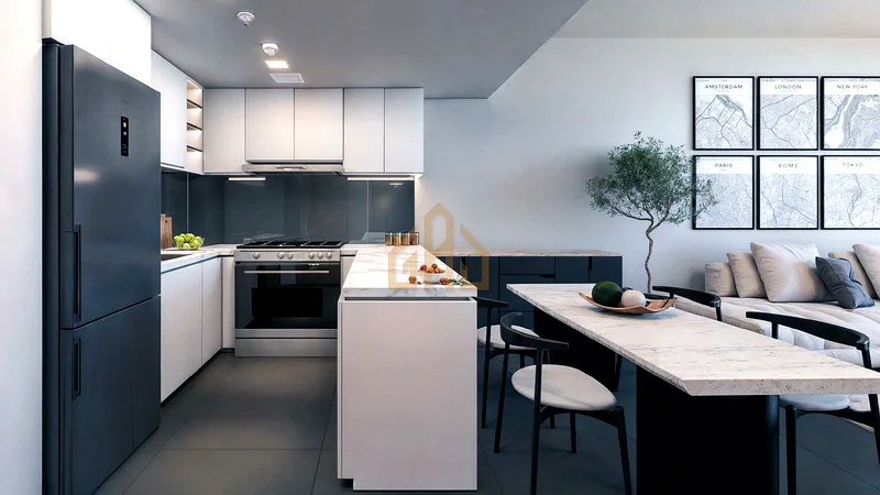 HANDOVER IN 6 MONTHS| SPACIOUS AND LUXURIOUS| PRIME LOCATION64033901448706111