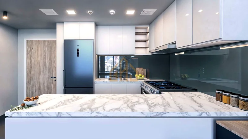 HANDOVER IN 6 MONTHS| SPACIOUS AND LUXURIOUS| PRIME LOCATION64033901448706110