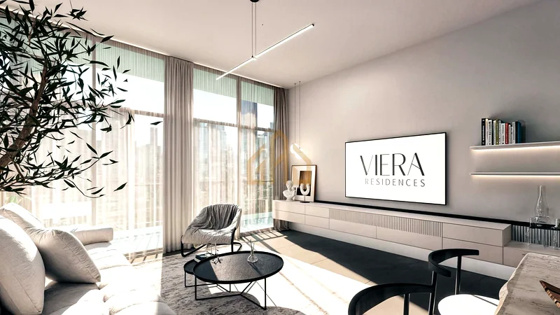 HANDOVER IN 6 MONTHS| SPACIOUS AND LUXURIOUS| PRIME LOCATION64033901448706113
