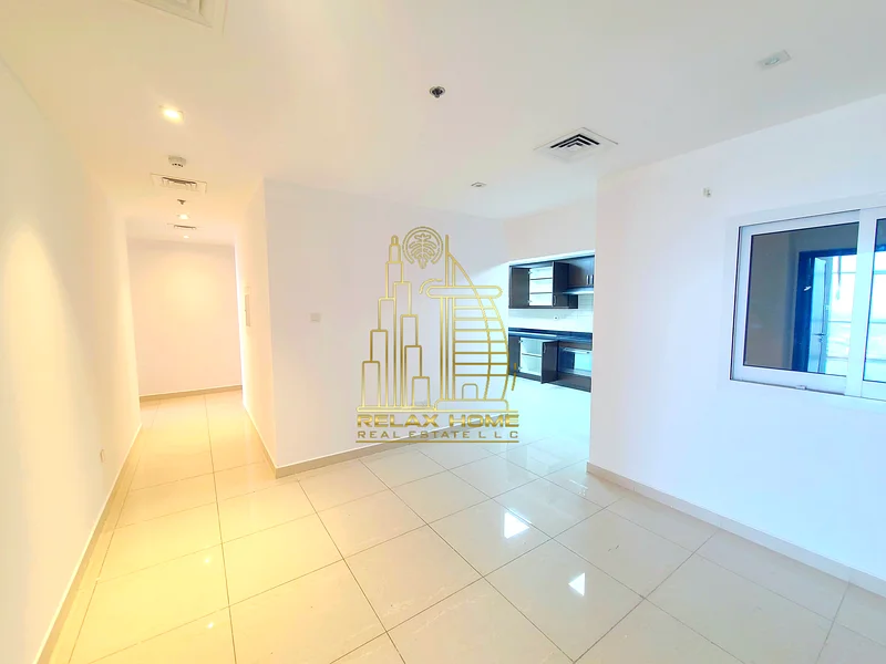 Luxurious 3 BHK | Maid’s Room | SZR View | Store Room | Near Metro Station63745935153923113