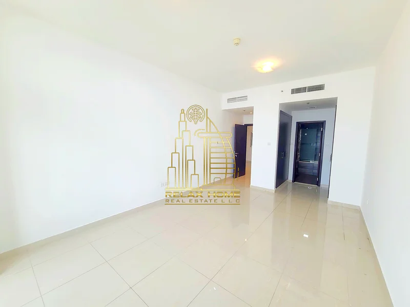 Luxurious 3 BHK | Maid’s Room | SZR View | Store Room | Near Metro Station63745935153923114
