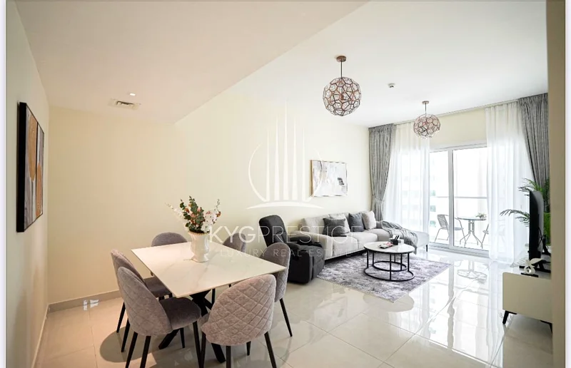 new furniture | huge size | canal view63791445067266114