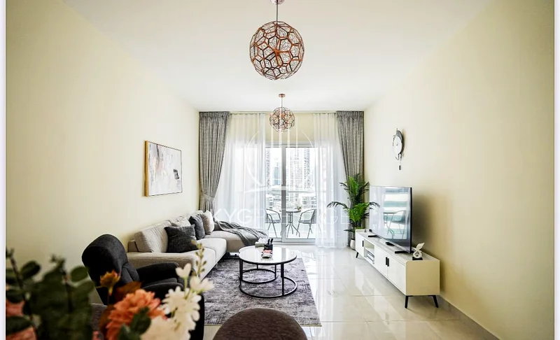 new furniture | huge size | canal view63791445067266110