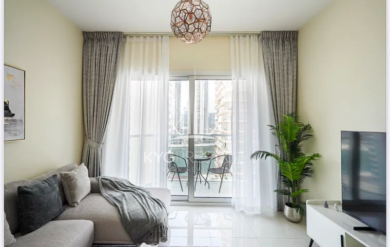 new furniture | huge size | canal view63791445067266113