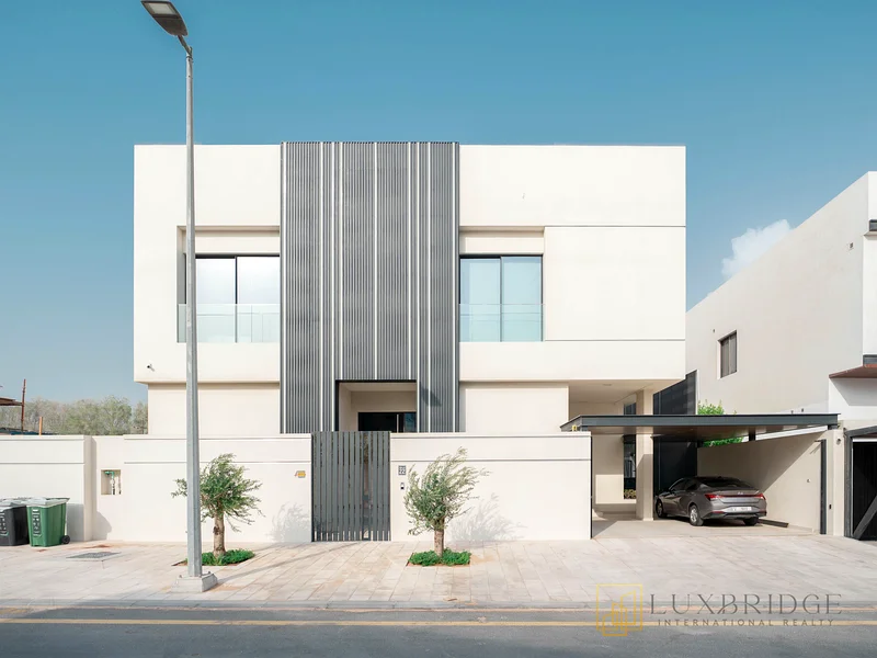 Elegant Villa | Spacious Layout | Exclusive63931593181187110