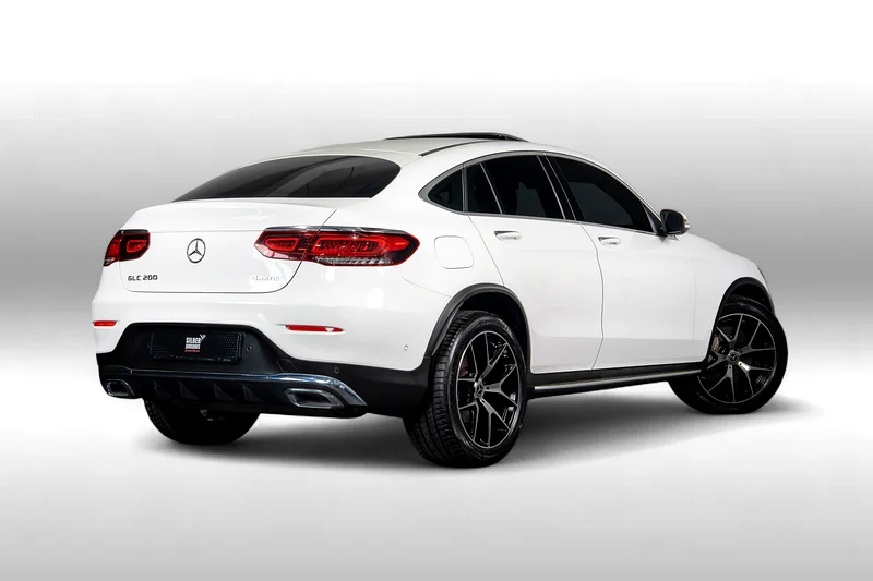 0% Downpayment | AED 2,659 P/M | Gargash Warranty and Service | Gargasg Service History63488644030849111