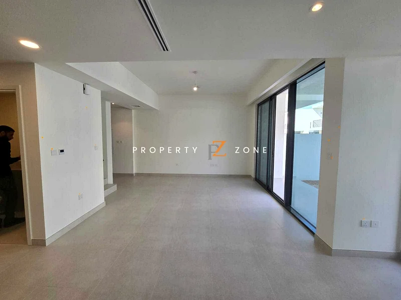 Keys in Hand | Brand New Units | Multiple Options63737640960514112
