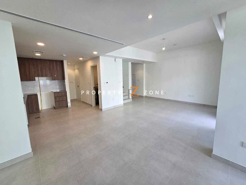 Keys in Hand | Brand New Units | Multiple Options63737640960514110