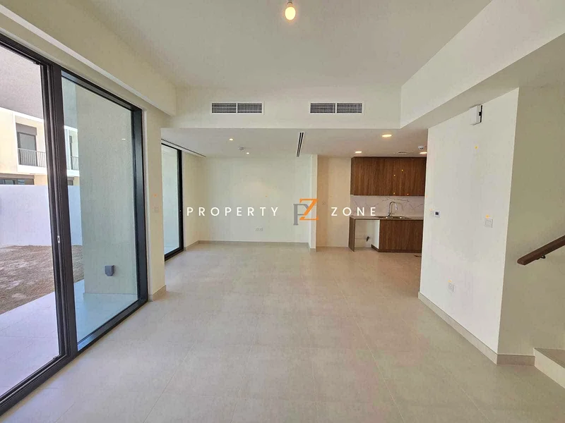 Keys in Hand | Brand New Units | Multiple Options63737640960514111