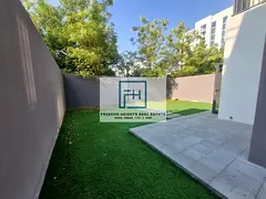 🏡🔥HOT OFFER | FOR SALE 3BR Semi-Detached Villa – Sarab 2, Aljada 🔥🏠