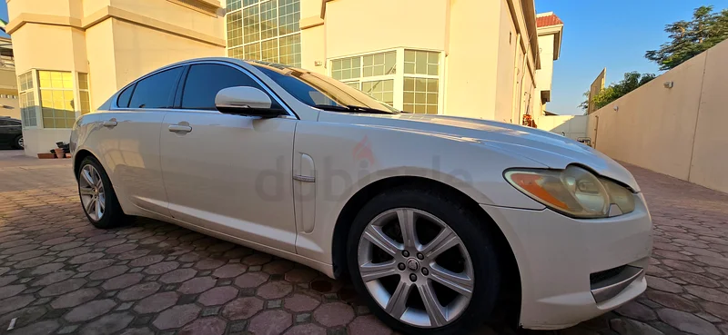 LOVELY JAGUAR FOR SALE63491177155970112