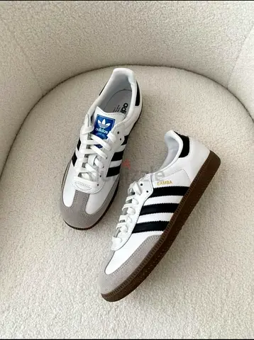 Adidas Samba ( free delivery )