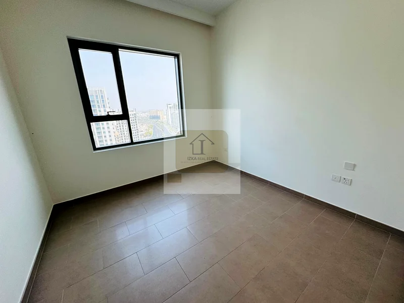 سعر مذهل || تخطيط واسع || إطلالة على المجتمع63816674376963111