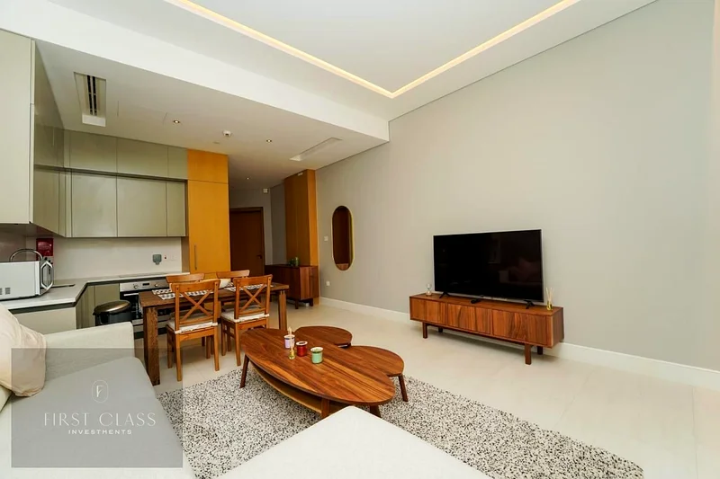 First Class | Fully Furnished | Large Layout63794139122562113