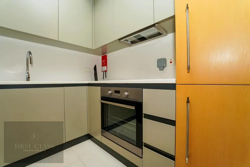 First Class | Fully Furnished | Large Layout63794139122562114