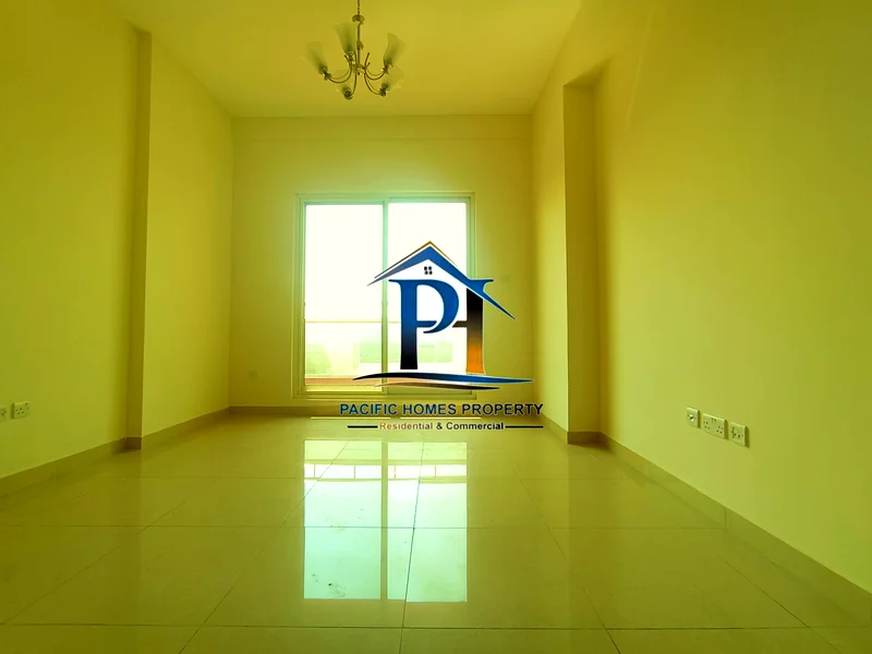 🏞️ Near pond 🏞️ park 🏞️ 3bhk available gym pool  and all facilities Rent 82k63756975468929113