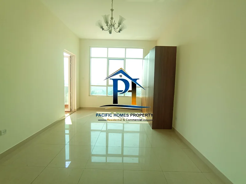 🏞️ Near pond 🏞️ park 🏞️ 3bhk available gym pool  and all facilities Rent 82k63756975468929112