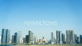 Luxury Apartment | Direct Beach Access | Move-In Ready | Resale