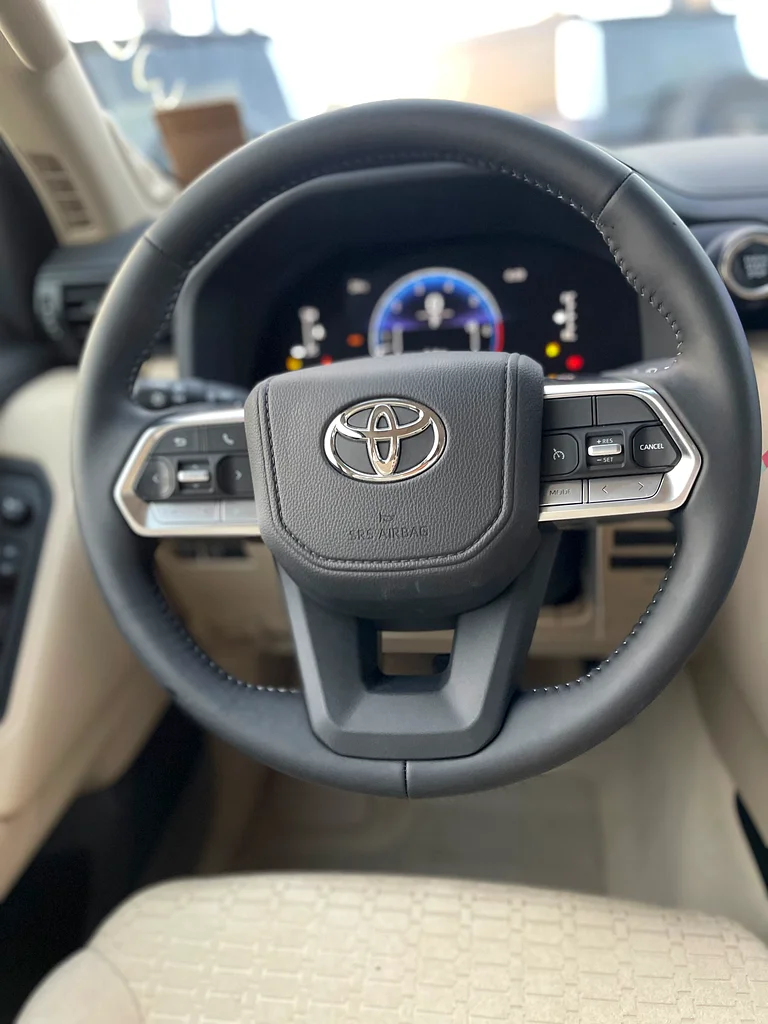 GXRTwin Turbo 202563484570351875112