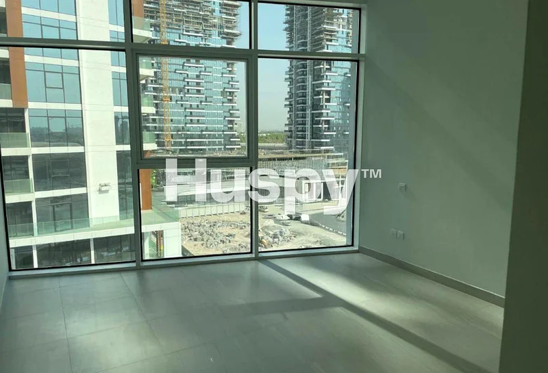Mid Floor | Community View | Near Metro63922512597507112