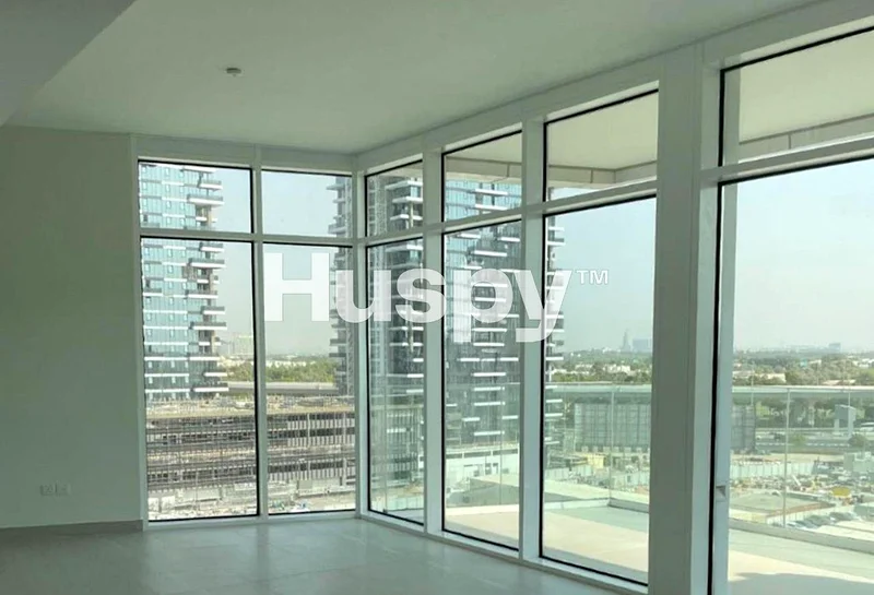 Mid Floor | Community View | Near Metro63922512597507111