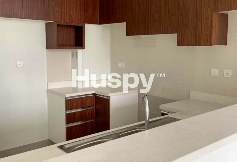 Mid Floor | Community View | Near Metro63922512597507113