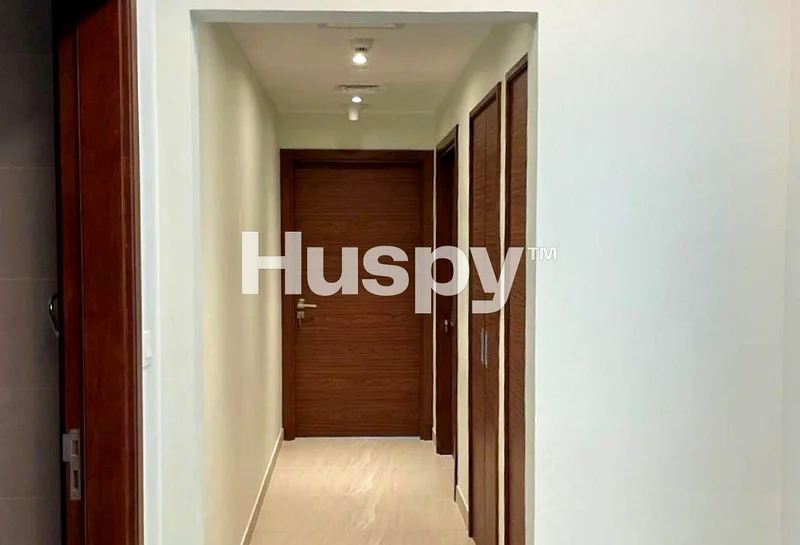 Mid Floor | Community View | Near Metro63922512597507114
