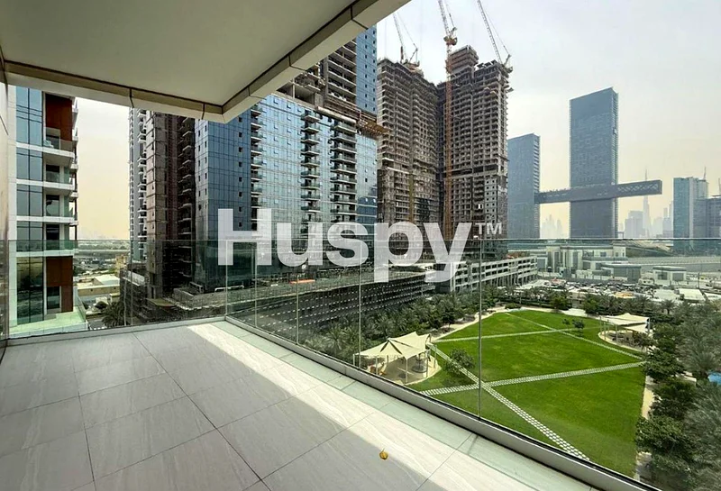 Mid Floor | Community View | Near Metro63922512597507110