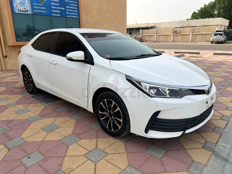 Corolla63484505172609112