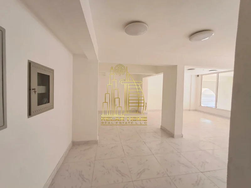 Ready to Move Office | Dubai Frame View | Vacant | Spacious Layout63616025044995113