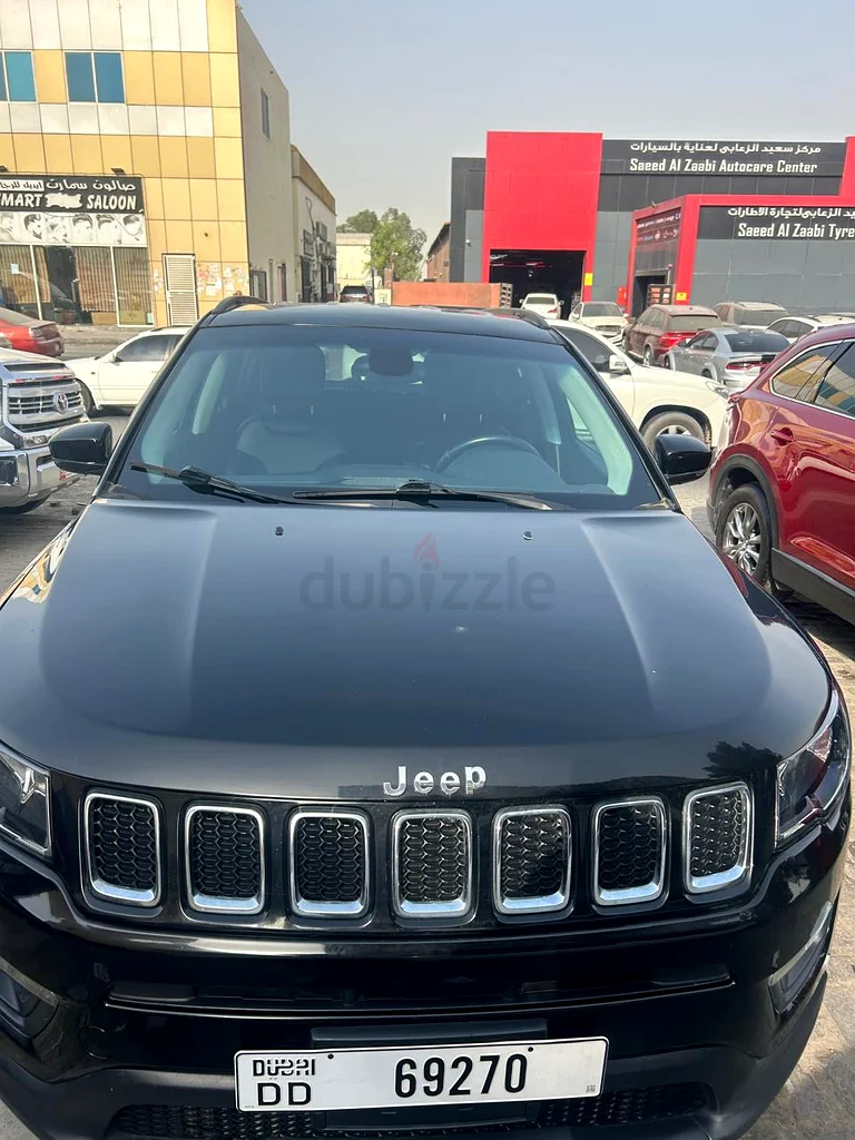 جيب كامبوس خط العرض63489845220482113