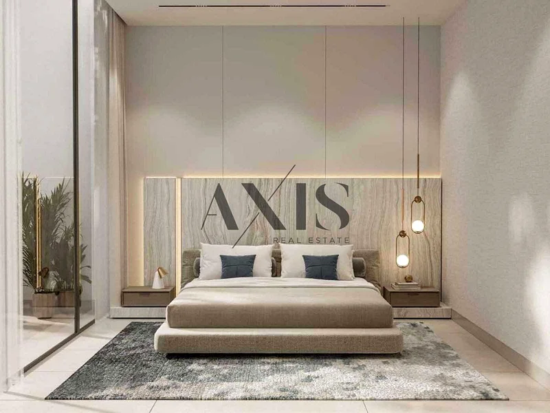 Smart Home | High ROI  | 10% Down Payment63974577376769114