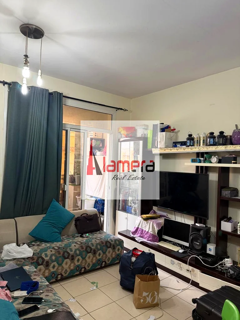Rented till 2026 | Well Maintained Unit |  Good ROI | Near Buss Stop63996850727681113