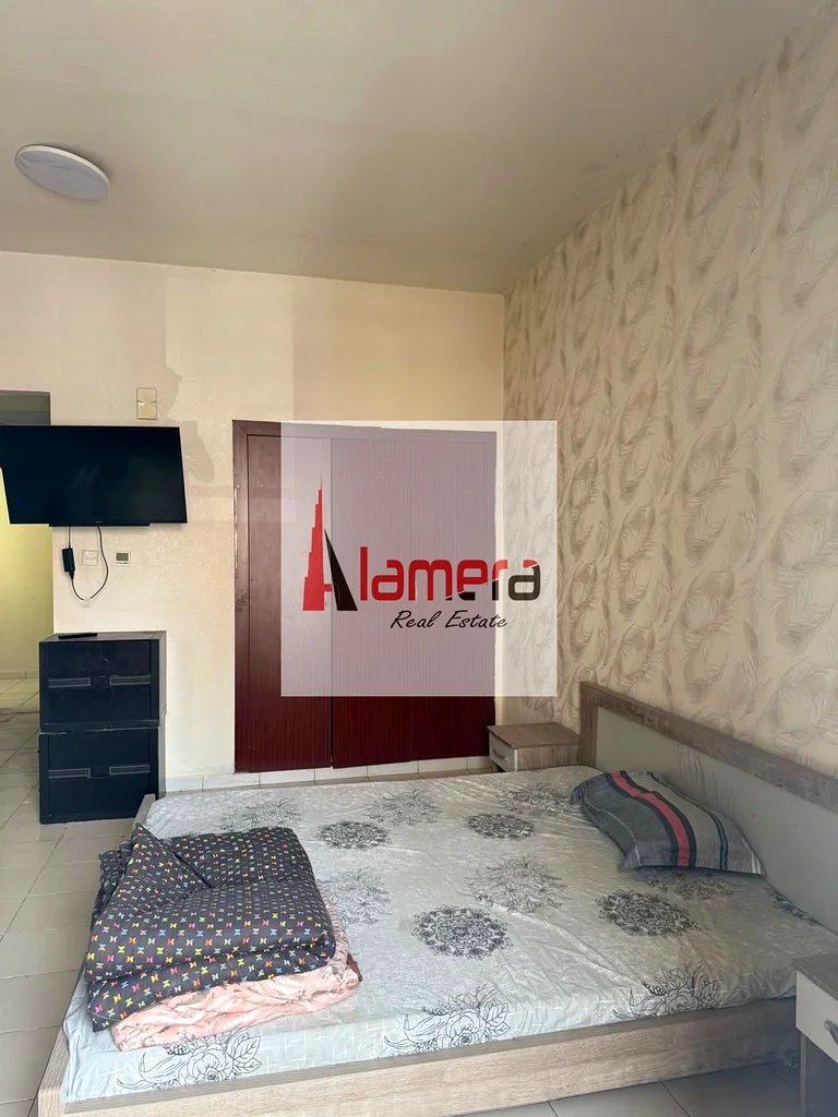 Rented till 2026 | Well Maintained Unit |  Good ROI | Near Buss Stop63996850727681111