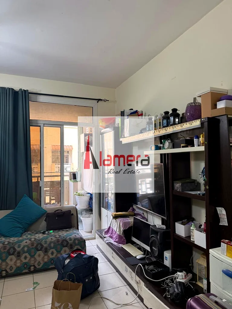 Rented till 2026 | Well Maintained Unit |  Good ROI | Near Buss Stop63996850727681114
