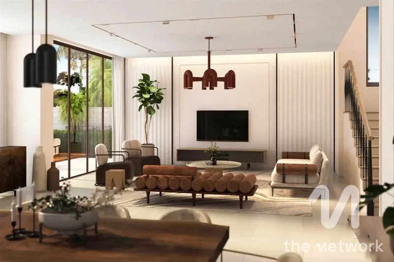 أفضل صفقة | التسليم 2025 | خطة دفع 50/5063961466034818112