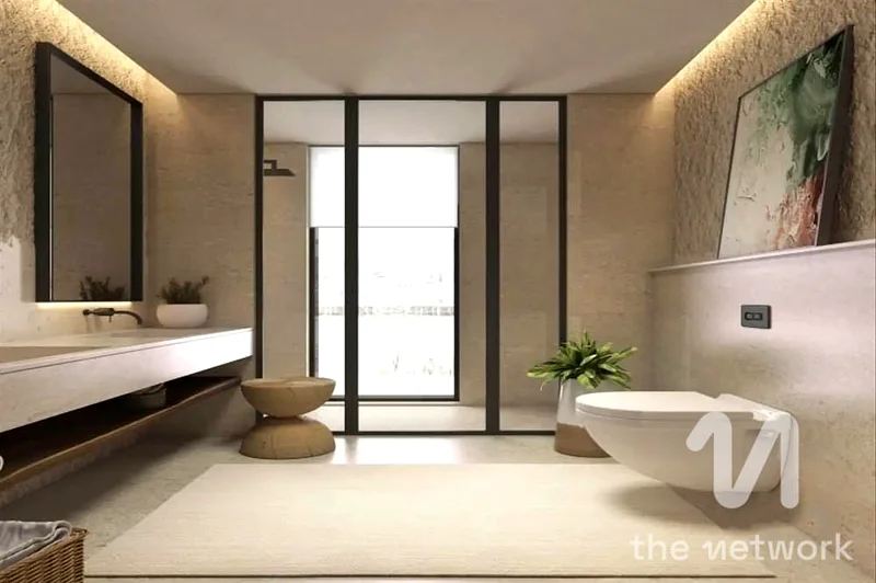 أفضل صفقة | التسليم 2025 | خطة دفع 50/5063961466034818114