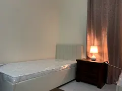 Executive Ladies only….2 minutes away from Furjan Metro